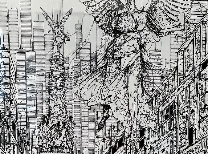 Casa de hóspedes Le Five Tellier - Forest Reims